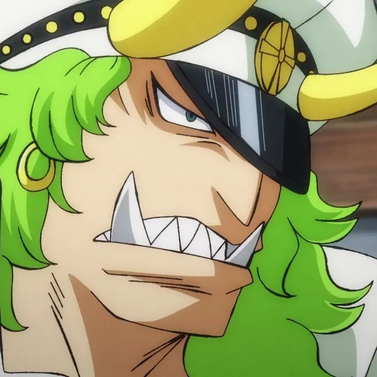 Sasaki
